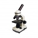Микроскоп Levenhuk 2L PLUS